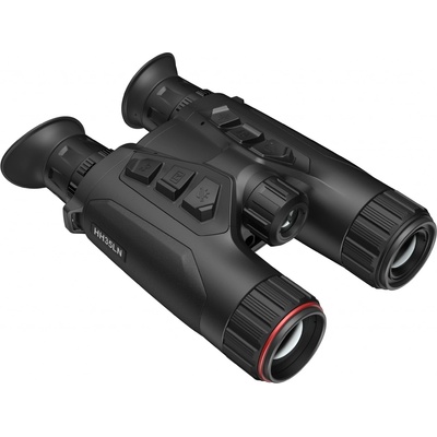 Hikmicro Habrok HH35LN 940nm