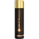Sebastian Dark Oil Shampoo 50 ml
