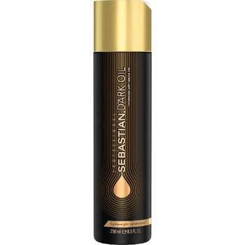 Sebastian Dark Oil Shampoo 50 ml