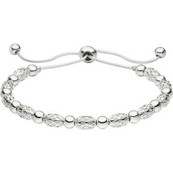 Tamaris Lea náramok strieborný TF063