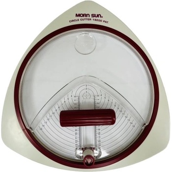 Комплект за рязане на кръгове