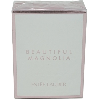 Estée Lauder Beautiful Magnolia parfumovaná voda dámska 30 ml