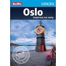 Oslo Berlitz