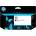 HP 72 original Ink cartridge C9403A matte black high capacit (C9403A)