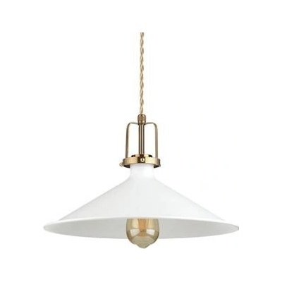 Ideal Lux 238210