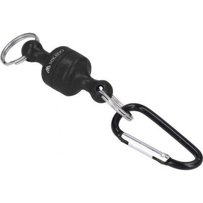 Mikado Magnetický Klip na Podběrák tah 2,5kg