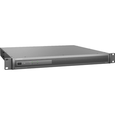 Bose PowerSpace P2600A