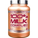 Scitec 100% Milk Complex 920 g