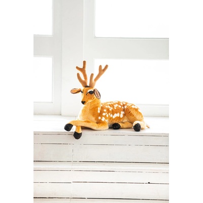The Bears® jelen sika 75 cm