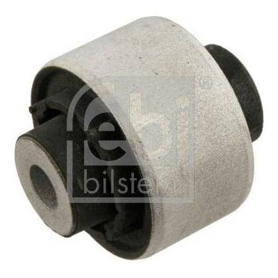 Uložení, řídicí mechanismus FEBI BILSTEIN 29450
