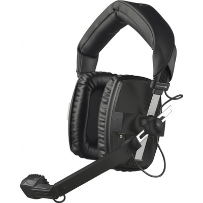Beyerdynamic DT 109 50 Ohm