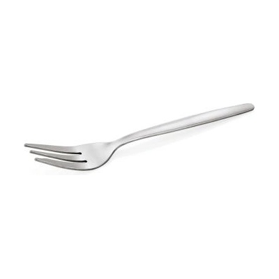 NP80 vidlička na dorty 14 cm 12 ks