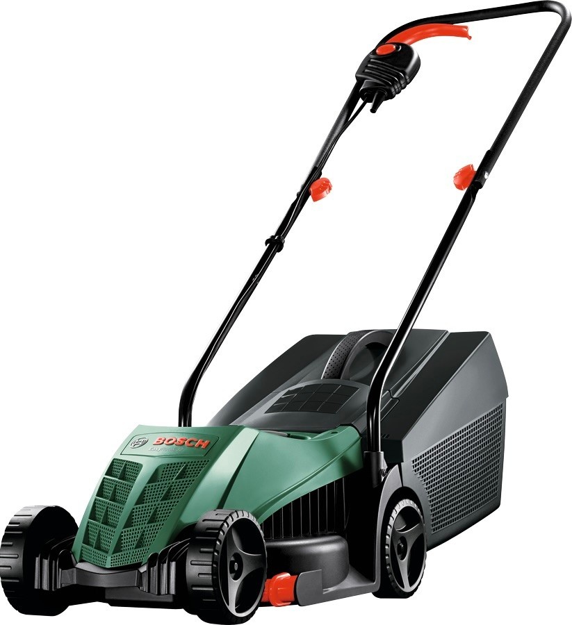 Bosch EasyRotak 32-235 0.600.8A6.303
