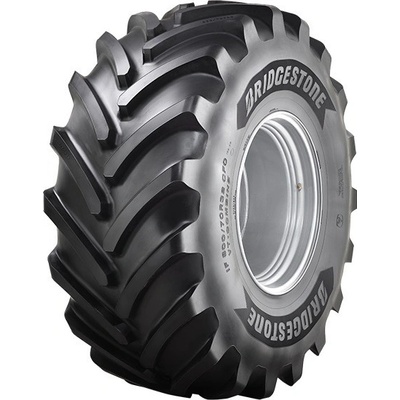 Bridgestone VT Combine 800/70-32 182A8 TL