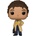 Funko Фигура Funko POP! DC Comics: The Flash - Iris West #1340 (077871)