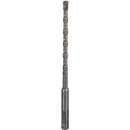 Bosch 1618596171