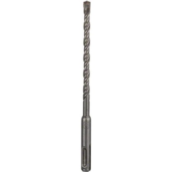 Bosch 1618596171