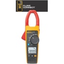 Fluke 376 FC (true-RMS)