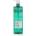 A-DERMA Biology AC Purifying Cleansing Foaming Gel 400 ml