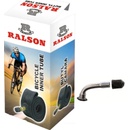 Ralson AV