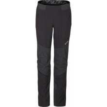 Direct Alpine Cervino Lady L Anthracite