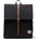 Herschel Дневна раница Herschel City Backpack Daypack - Black - размер One Size (502-7844-0211)