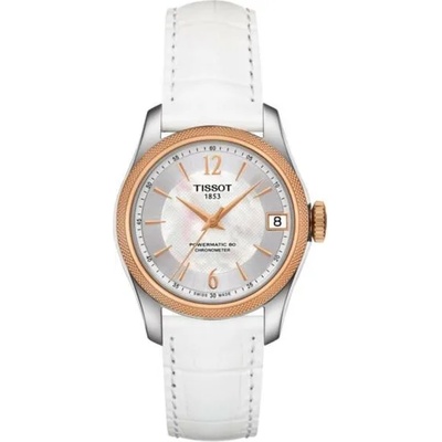 Tissot T108.208.26.117.00