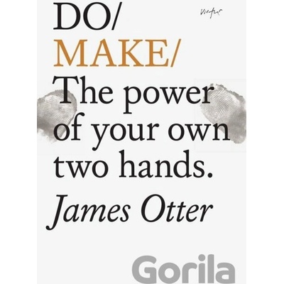 Do Make