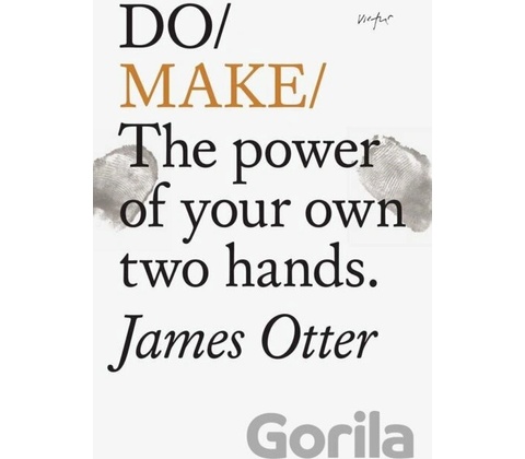 Do Make