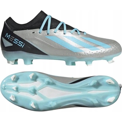 adidas X CRAZYFAST MESSI.3 FG – Zboží Dáma
