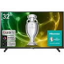 Hisense 32A5KQ