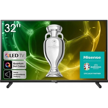 Hisense 32A5KQ