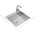 Teka Forlinea RS15 50.40 (115000018)