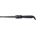 MOSER CurlPro 2 (MO4437-0050)