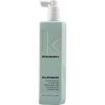 Kevin. murphy Killer. Waves 150 ml