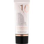 Catrice Ten! sational 10 IN 1 База за лице 30ml