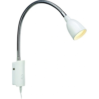 Markslojd 105939