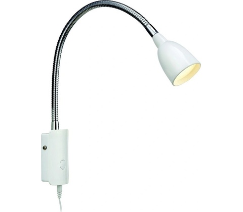 Markslojd 105939