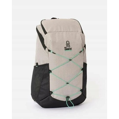 Rip Curl Overland Search stone 30 l