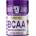 Dennis James Signature Series BCAA Powder [420 грама] Космополитан