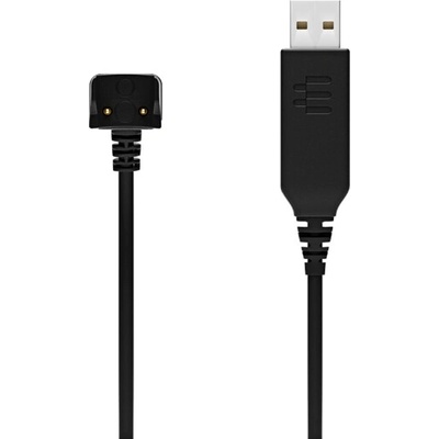 Epos 1001143 USB (iba napájanie) (M) 1,9m