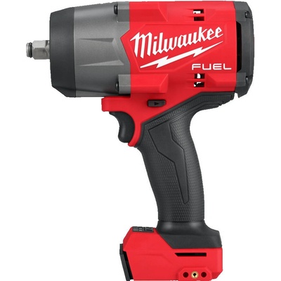 Milwaukee M18 FHIW2F12-0 4933498056