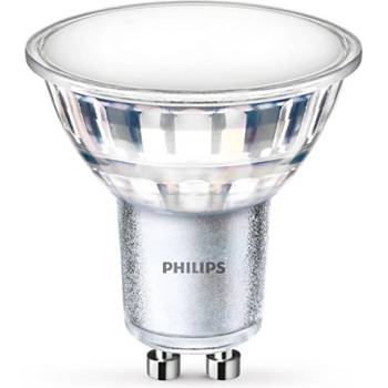 Image 1 of Philips LED КРУШКА PHILIPS GU10 4.9W 3000K 550Lm (871951430875600)