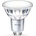 Philips LED КРУШКА PHILIPS GU10 4.9W 3000K 550Lm (871951430875600)