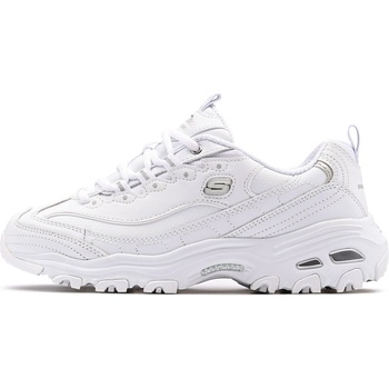 Skechers D Lites-Fresh Start