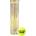 HEAD Tour Tennis Balls - Yellow