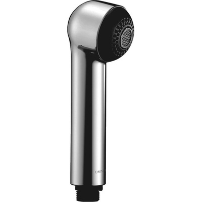 Omnires PS07CR