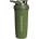Smartshake Smart Reforce Stainless Steel Shaker | Army Green [900 мл]