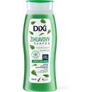 Dixi Kopřivový šampon 750 ml