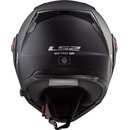 LS2 FF324 METRO SOLID